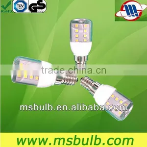 Factory Direct Offer Led Refrigerator Lamps Fridge Bulbs Fridge Lights thumbnail-2