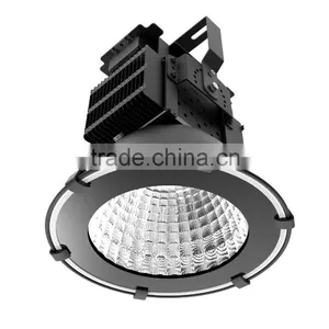 100W-500W LED Football Court Light,basketball Court Light, Tennis Court Lighting With IES thumbnail-2
