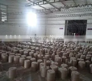 2016 China Jute Rope for Exporting,jute Sole thumbnail-5