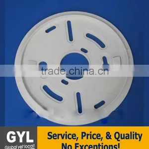 Carbon Monoxide Detector Alarms thumbnail-3