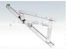 Window Hardware Accessories Window Friction Stay,friction Stay Hinge thumbnail-1