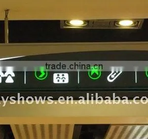 Directional Sign thumbnail-1