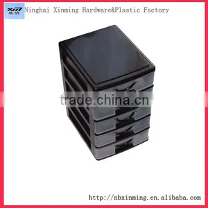 Recommend Plastic Storage Case thumbnail-4