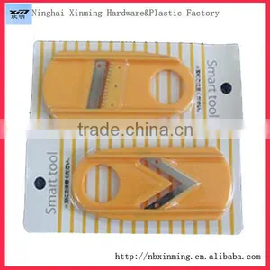 Manufacturer Vegetable and Fruit Cutter thumbnail-1