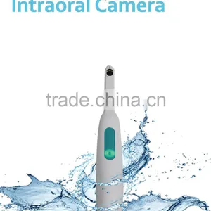 105 Degree 1.0 Mega Pixels USB Connection Dental Intraoral Camera E2 thumbnail-4