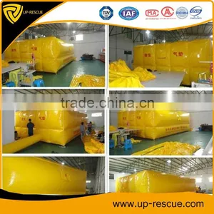 Emergency Rescue Equipment Air Cushion Tools thumbnail-6