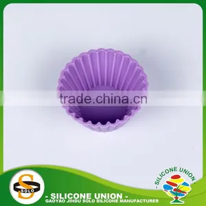 Silicone Baking Utensils New Home Innovative Hot Selling Silicone Kitchenware thumbnail-2