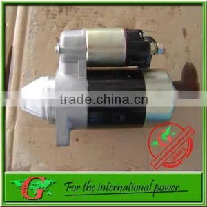 Air-cooled Diesel Generator Set Accessories Supply Avr for 5kw Diesel Generator thumbnail-3