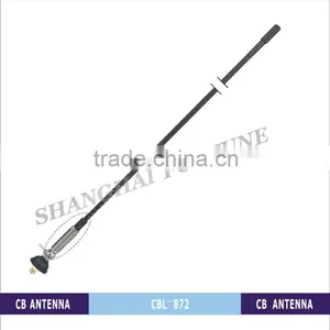 CB ANTENNA CBL-872 thumbnail-1