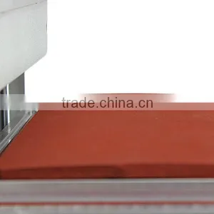 OCAmaster New Design OCA Lamination Machine Glass Polishing Machine thumbnail-2