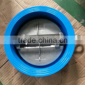 Wafer Check Valve thumbnail-4