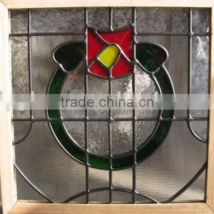 Stained Glass thumbnail-1