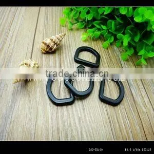 Factory Wholesale 40mm d Ring thumbnail-1