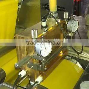 Large Scale Paintball Making Machine S610PB thumbnail-3