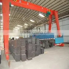 Guangzhou Moneybox Steel Structure Engineering Co., Ltd. company overview - view 3 thumbnail