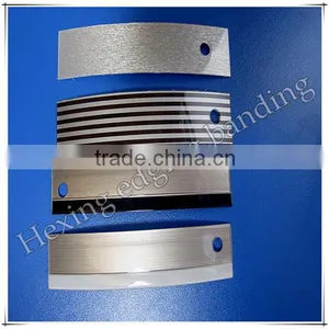 Abs Edge Banding for uv Mdf Board thumbnail-1