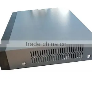8 Channel Ahd DVR 8CH Ahd CCTV DVR 1080P thumbnail-4