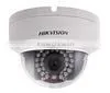 3.0MP Mini IR Dome Camera Hikvision Network IP Camera thumbnail-2