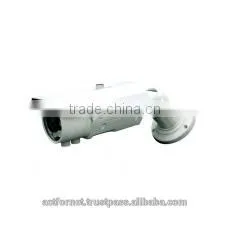 IPC6232-IR 3MP Network IR Bullet Camera thumbnail-1