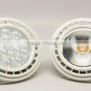 2016 New Product High Quality Led Lamp Ar111 G53 220v 15w thumbnail-3