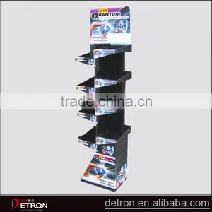 Wholesale Cardboard Soap Display Stand thumbnail-1
