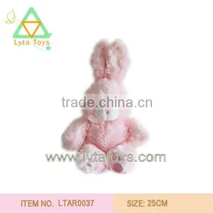 Plush Toys Rabbit thumbnail-1