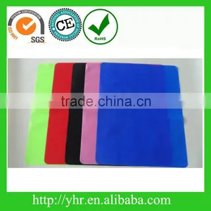 Custom Non-stick Silicone Baking Mat thumbnail-3