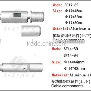 Standoffs thumbnail-1