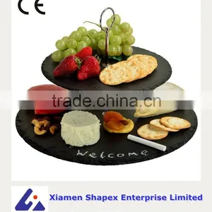 Schiefer Platte Plaque on Sale thumbnail-4