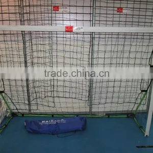 Portable Soccer Net,soccer Goal Net,goal Net thumbnail-6