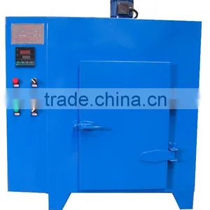 DX-1.2 Drying Oven Price Drying Oven Oil Refinery Waste Management Essential Oil Cleanse thumbnail-2