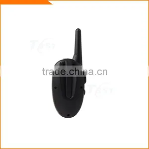 M613 1000m Dog Training Shock Collar With Remote thumbnail-5