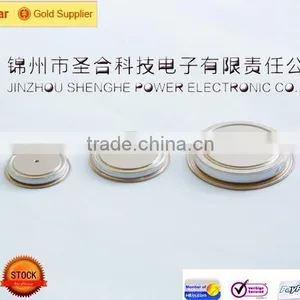 Year-end Promotion Welding Diode 5SDD71X0200 thumbnail-3