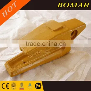 Excavator Bucket Teeth thumbnail-1