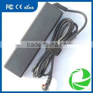 Original Power Adapter for Lenovo Pa-1900-56lc 20v 4.5a 5.5*2.5mm 90W Power Adater for Lenovo thumbnail-2