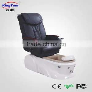 MYX-095 Pedicure Chair of Beauty Salon thumbnail-1