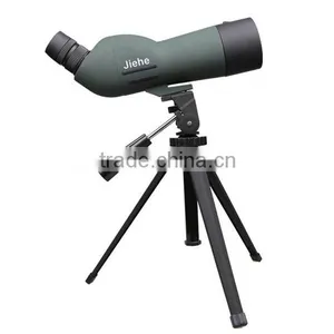 12-36X60mm Spotting Scope thumbnail-1