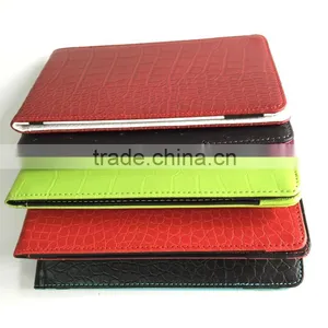 Golf Scorecard Holder Leather /Golf Products for Golf Sports Club thumbnail-1