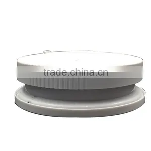 Best Smoke Detectors Conventional Home Electric Smoke Alarm For Sale thumbnail-2