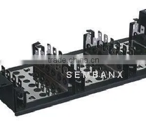 180 Pairs Mounting Frame thumbnail-1
