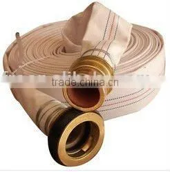 Fire Hose Reel Price thumbnail-1