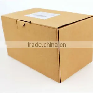 ME-AA11 160*80mm Single-phase Current Meter Price thumbnail-6