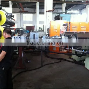 Aluminum Composite Panel Production Line India Market thumbnail-4