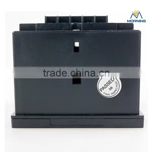XMT LED Display Industrial Temperature Controller thumbnail-4