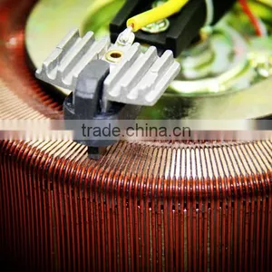 ME-SVC-1KVA Single Phase Full Power Automatic Voltage Stabilizer,servo Motor Stabilizer150-250V/140-250V thumbnail-4