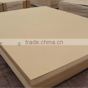 Plain MDF thumbnail-1