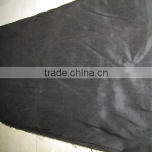 GREY SILK MATERIAL thumbnail-1