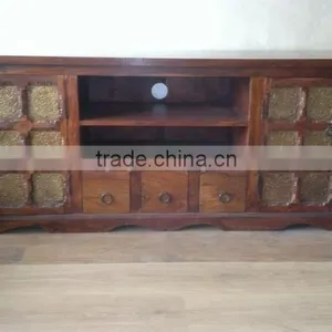 BIG N MULTIUSE SIDE TABLE thumbnail-1