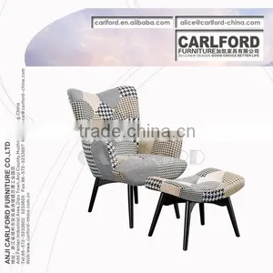 2015 Hot Sale Low Price Recliner Sofa thumbnail-2