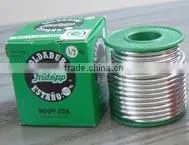 High Quality Lead Free Solder Wire thumbnail-3